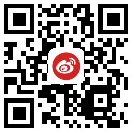 51资讯观察:手机阅读漫画时提升体验的实用设置
