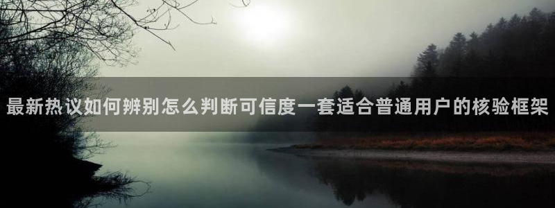 51吃瓜话题大全