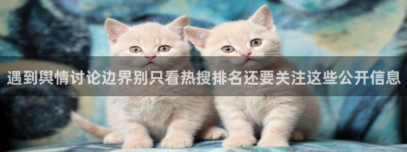 吃瓜最新网址入口