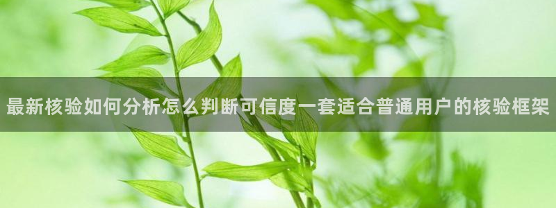 51吃瓜每日事件